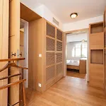 Stunning Juan Les Pins 5 Bed With Pool Villa Antibes