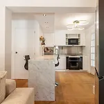 Stunning Juan Les Pins 5 Bed With Pool Vila Antibes