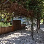 Villa Stunning Juan Les Pins 5 Bed With Pool
