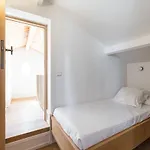 Stunning Juan Les Pins 5 Bed With Pool ヴィラ アンティーブ
