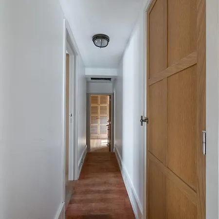 Stunning Juan Les Pins 5 Bed With Pool ヴィラ